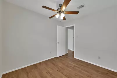 23522 Pebworth Place, Spring, TX 77373 - Photo 11