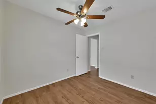 23522 Pebworth Pl, Spring, TX 77373 - Photo 11