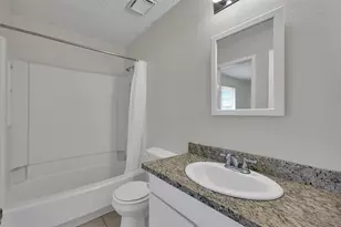 23522 Pebworth Pl, Spring, TX 77373 - Photo 9