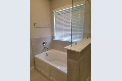 1406 Munson Valley Road, Richmond, TX 77406 - Photo 17