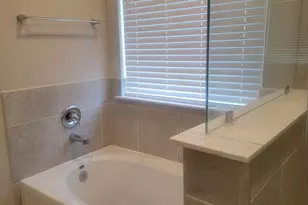 1406 Munson Valley Rd, Richmond, TX 77406 - Photo 17