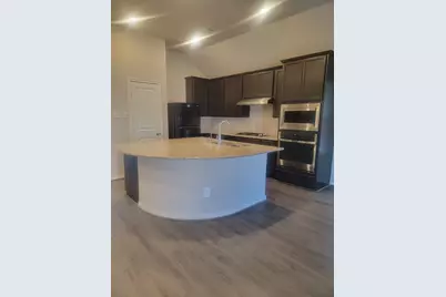 1406 Munson Valley Road, Richmond, TX 77406 - Photo 9