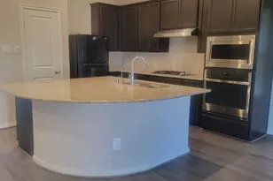 1406 Munson Valley Rd, Richmond, TX 77406 - Photo 9