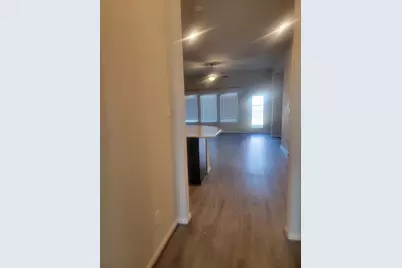 1406 Munson Valley Road, Richmond, TX 77406 - Photo 5