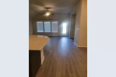 1406 Munson Valley Road, Richmond, TX 77406 - Photo 7