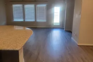 1406 Munson Valley Rd, Richmond, TX 77406 - Photo 7