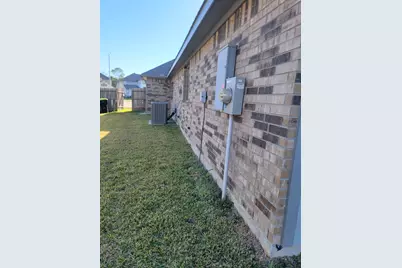 1406 Munson Valley Road, Richmond, TX 77406 - Photo 27