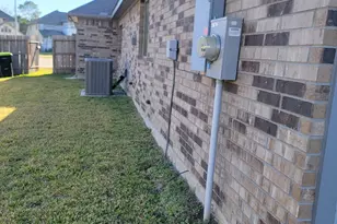 1406 Munson Valley Rd, Richmond, TX 77406 - Photo 27