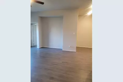 1406 Munson Valley Road, Richmond, TX 77406 - Photo 11