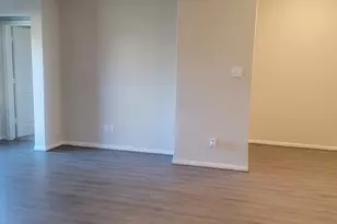 1406 Munson Valley Rd, Richmond, TX 77406 - Photo 11