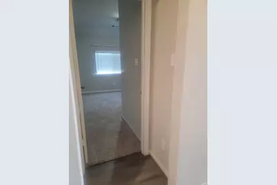 1406 Munson Valley Road, Richmond, TX 77406 - Photo 13