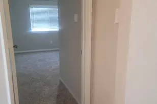 1406 Munson Valley Rd, Richmond, TX 77406 - Photo 13