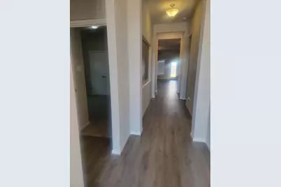 1406 Munson Valley Road, Richmond, TX 77406 - Photo 3