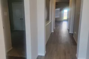 1406 Munson Valley Rd, Richmond, TX 77406 - Photo 3