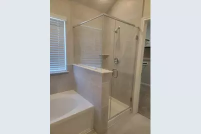 1406 Munson Valley Road, Richmond, TX 77406 - Photo 15