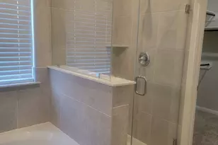 1406 Munson Valley Rd, Richmond, TX 77406 - Photo 15