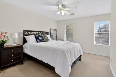 4438 W Maple Drive, Friendswood, TX 77546 - Photo 37