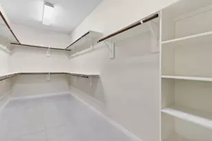 4438 W Maple Dr, Friendswood, TX 77546 - Photo 19