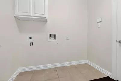 4438 W Maple Drive, Friendswood, TX 77546 - Photo 21