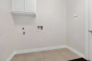 4438 W Maple Dr, Friendswood, TX 77546 - Photo 21