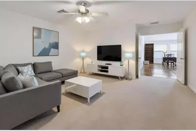 4438 W Maple Drive, Friendswood, TX 77546 - Photo 25