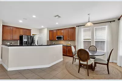 4438 W Maple Drive, Friendswood, TX 77546 - Photo 9