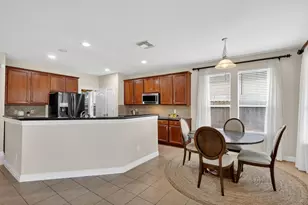 4438 W Maple Dr, Friendswood, TX 77546 - Photo 9