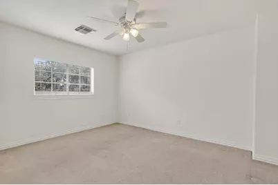 4438 W Maple Drive, Friendswood, TX 77546 - Photo 31