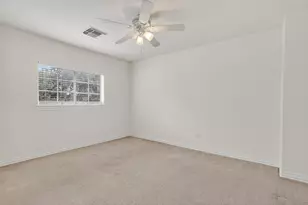 4438 W Maple Dr, Friendswood, TX 77546 - Photo 31