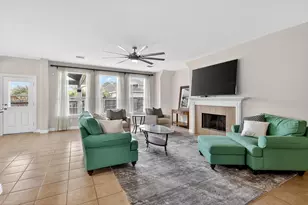 4438 W Maple Dr, Friendswood, TX 77546 - Photo 13