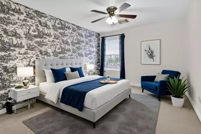 4438 W Maple Drive, Friendswood, TX 77546 - Photo 29