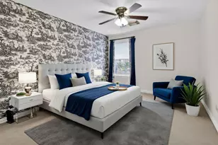 4438 W Maple Dr, Friendswood, TX 77546 - Photo 29