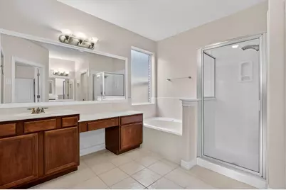 4438 W Maple Drive, Friendswood, TX 77546 - Photo 17