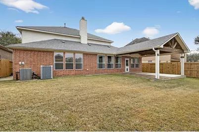 4438 W Maple Drive, Friendswood, TX 77546 - Photo 39