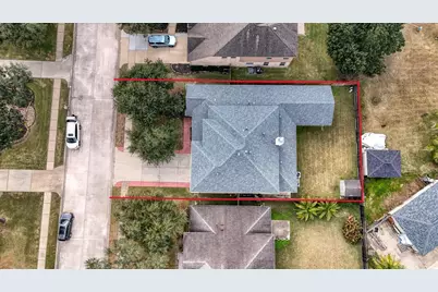 4438 W Maple Drive, Friendswood, TX 77546 - Photo 45