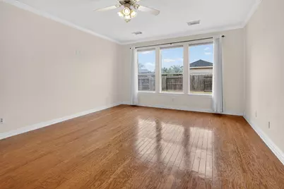 4438 W Maple Drive, Friendswood, TX 77546 - Photo 15