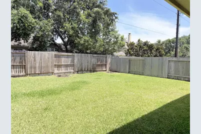 6351 Applewood Forest Drive, Katy, TX 77494 - Photo 13