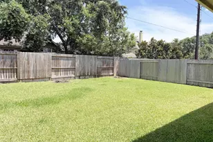 6351 Applewood Forest Dr, Katy, TX 77494 - Photo 13