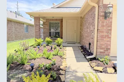 6351 Applewood Forest Drive, Katy, TX 77494 - Photo 3