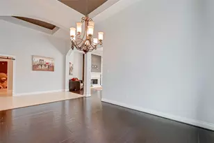 5422 Linden Rose Ln, Sugar Land, TX 77479 - Photo 9