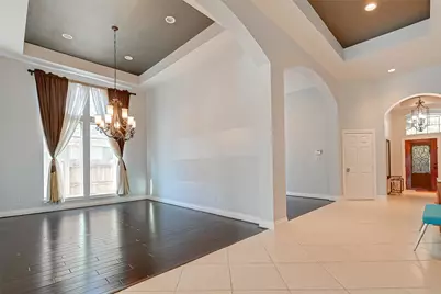 5422 Linden Rose Lane, Sugar Land, TX 77479 - Photo 11