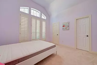 5422 Linden Rose Lane, Sugar Land, TX 77479 - Photo 25