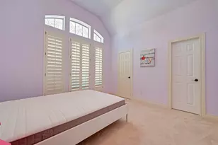 5422 Linden Rose Ln, Sugar Land, TX 77479 - Photo 25