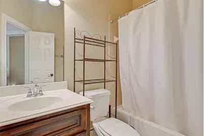 5422 Linden Rose Lane, Sugar Land, TX 77479 - Photo 35