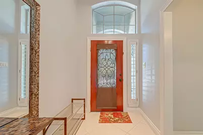 5422 Linden Rose Lane, Sugar Land, TX 77479 - Photo 5