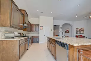 5422 Linden Rose Ln, Sugar Land, TX 77479 - Photo 21