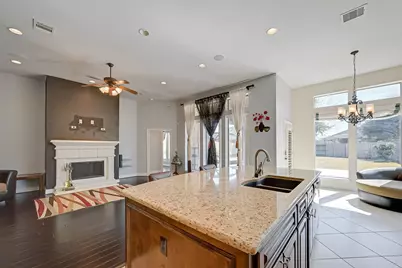 5422 Linden Rose Lane, Sugar Land, TX 77479 - Photo 17
