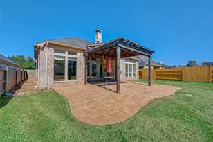 5422 Linden Rose Ln, Sugar Land, TX 77479 - Photo 49
