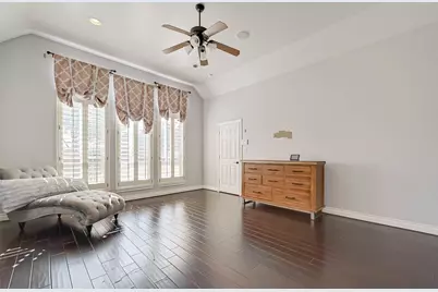 5422 Linden Rose Lane, Sugar Land, TX 77479 - Photo 41