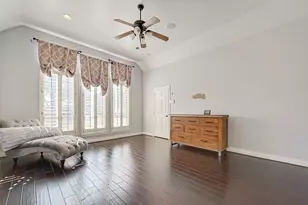 5422 Linden Rose Ln, Sugar Land, TX 77479 - Photo 41